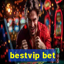 bestvip bet